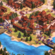 Age of Empires II: Definitive Edition | $6 | Eneba | Use code AOEMARCH
Age of Empires: Definitive Edition | $5 | Eneba | Use code AOEMARCH